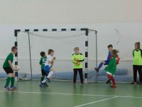 IMG_2320
